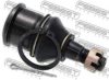 FEBEST 0120-JZS160UR Ball Joint